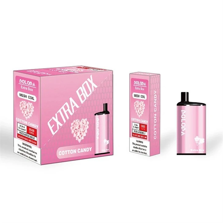 doloda-extra-box-disposable-vape33276792273