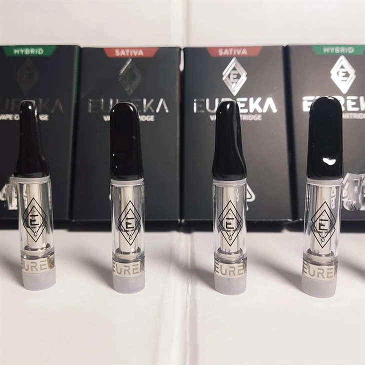 smart cart vape