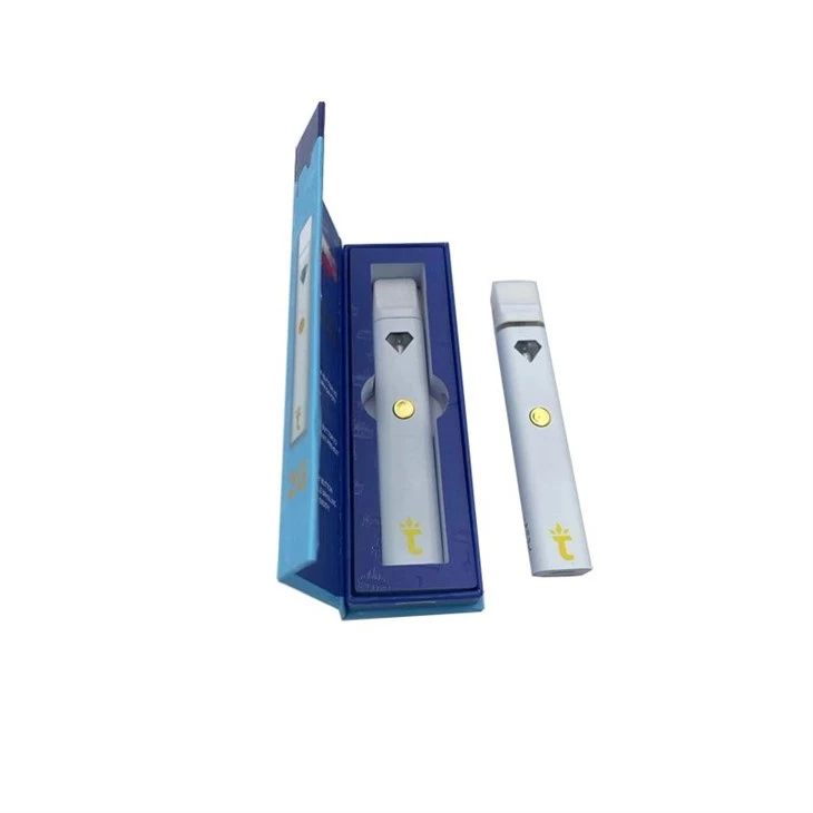 extrax disposable vape