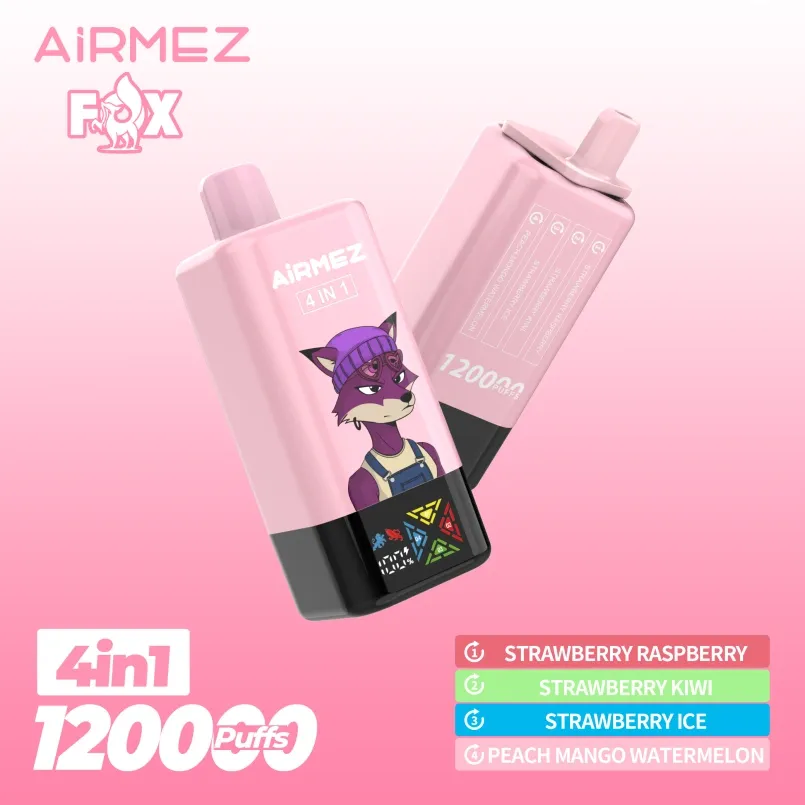 imgi_161_Airmez-Fox-120000-Puffs-8
