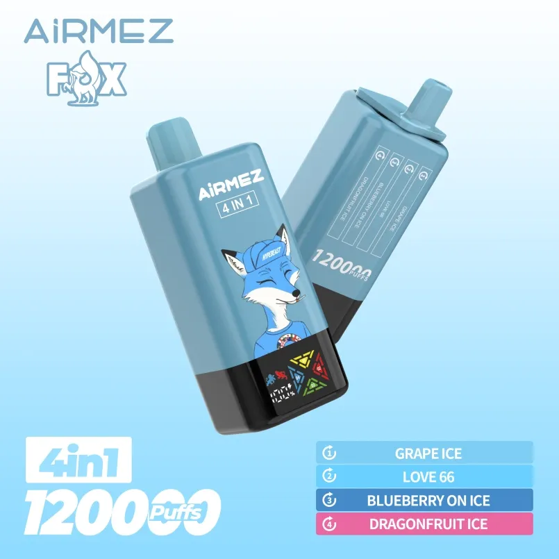 imgi_130_Airmez-Fox-120000-Puffs-4