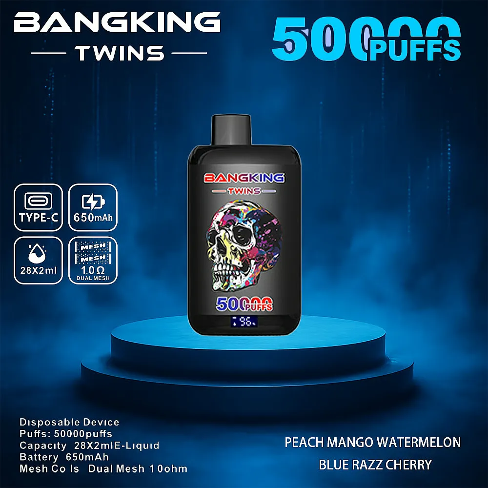 imgi_26_Bang-King-Twins-50000-Peach-Mango-Watermelon-Blue-Razz-Cherry-1