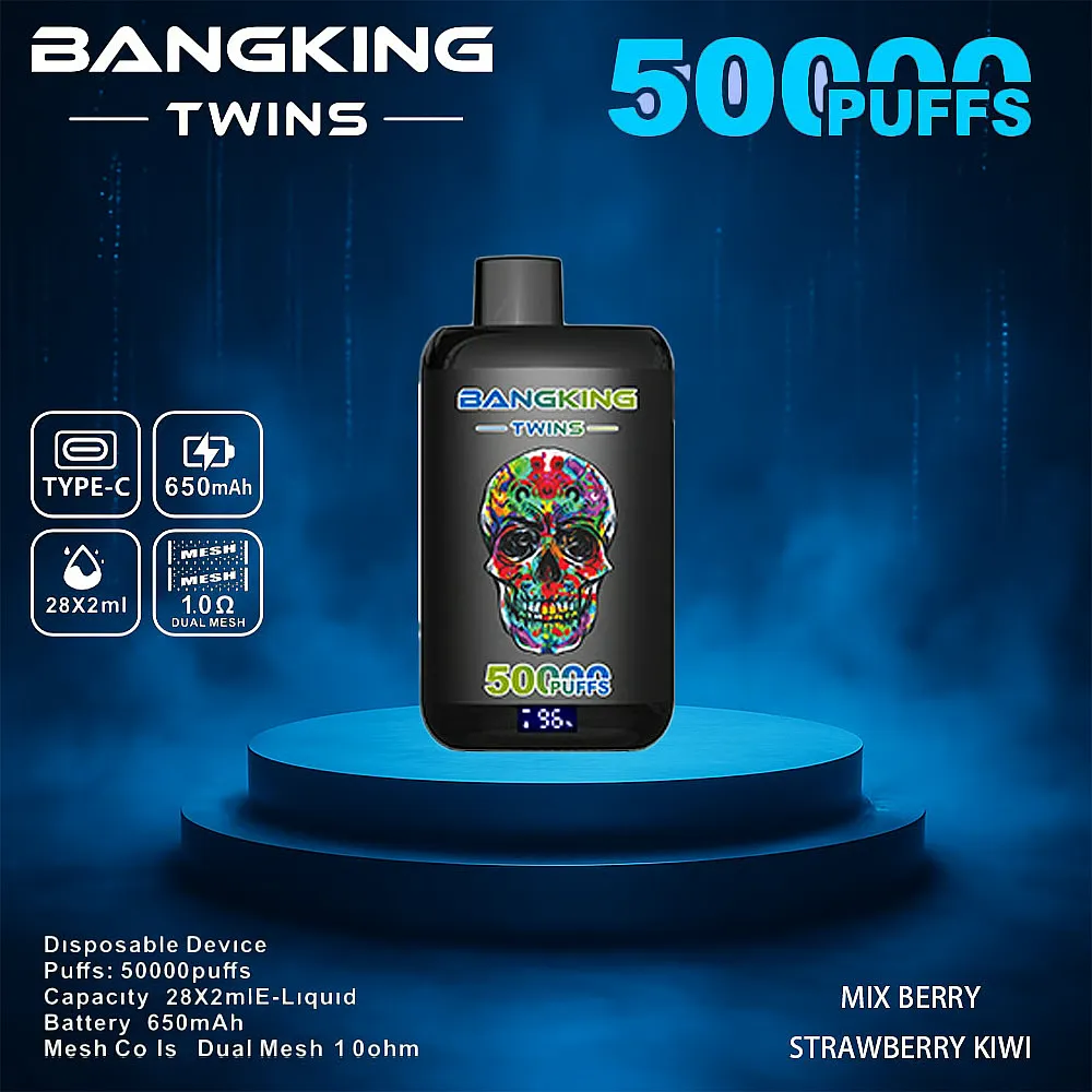 imgi_28_Bang-King-Twins-50000-Mix-Berry-Strawberry-Kiwi-1