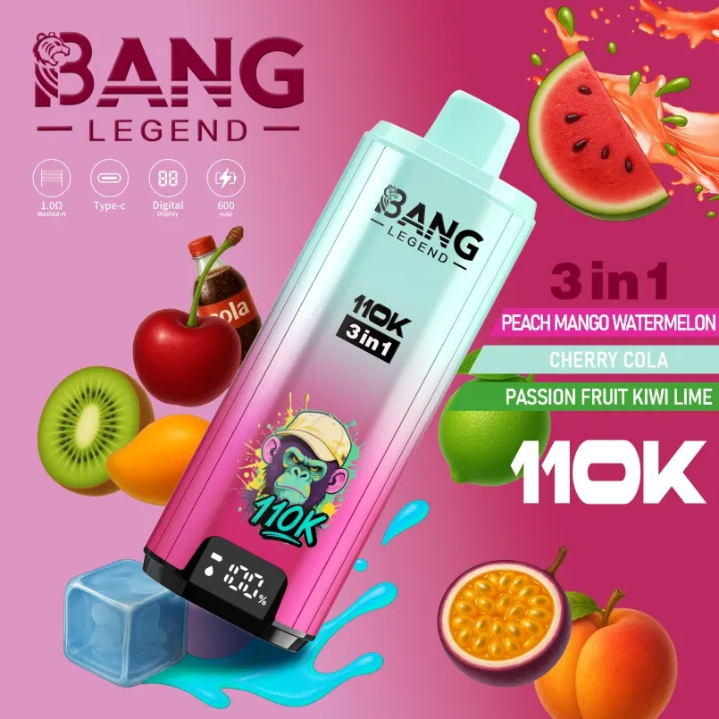 imgi_503_Bang-Legend-110K-Puffs-6