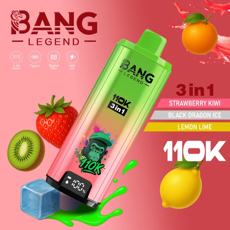 imgi_488_Bang-Legend-110K-Puffs-4