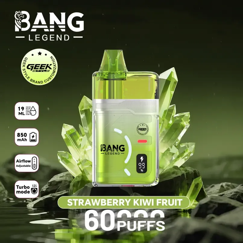 imgi_520_60000-Puffs-Vape-8