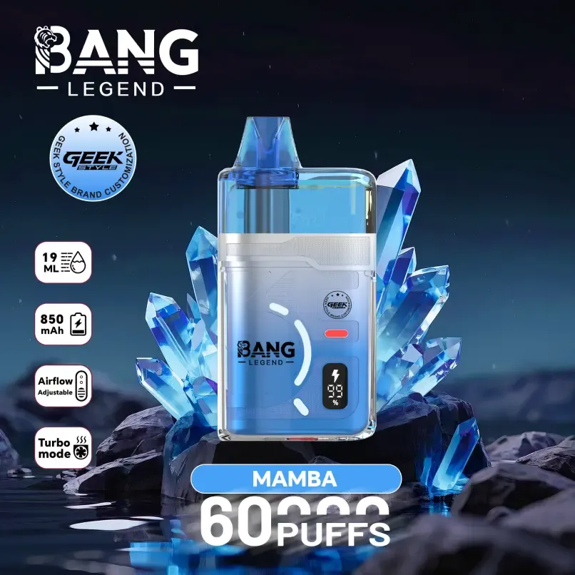 imgi_536_60000-Puffs-Vape-4