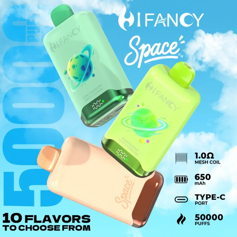 imgi_467_Hifancy-50000-Puffs-6