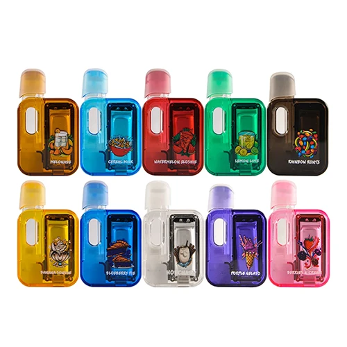 krt disposable 2g vape krt disposable 2g vape