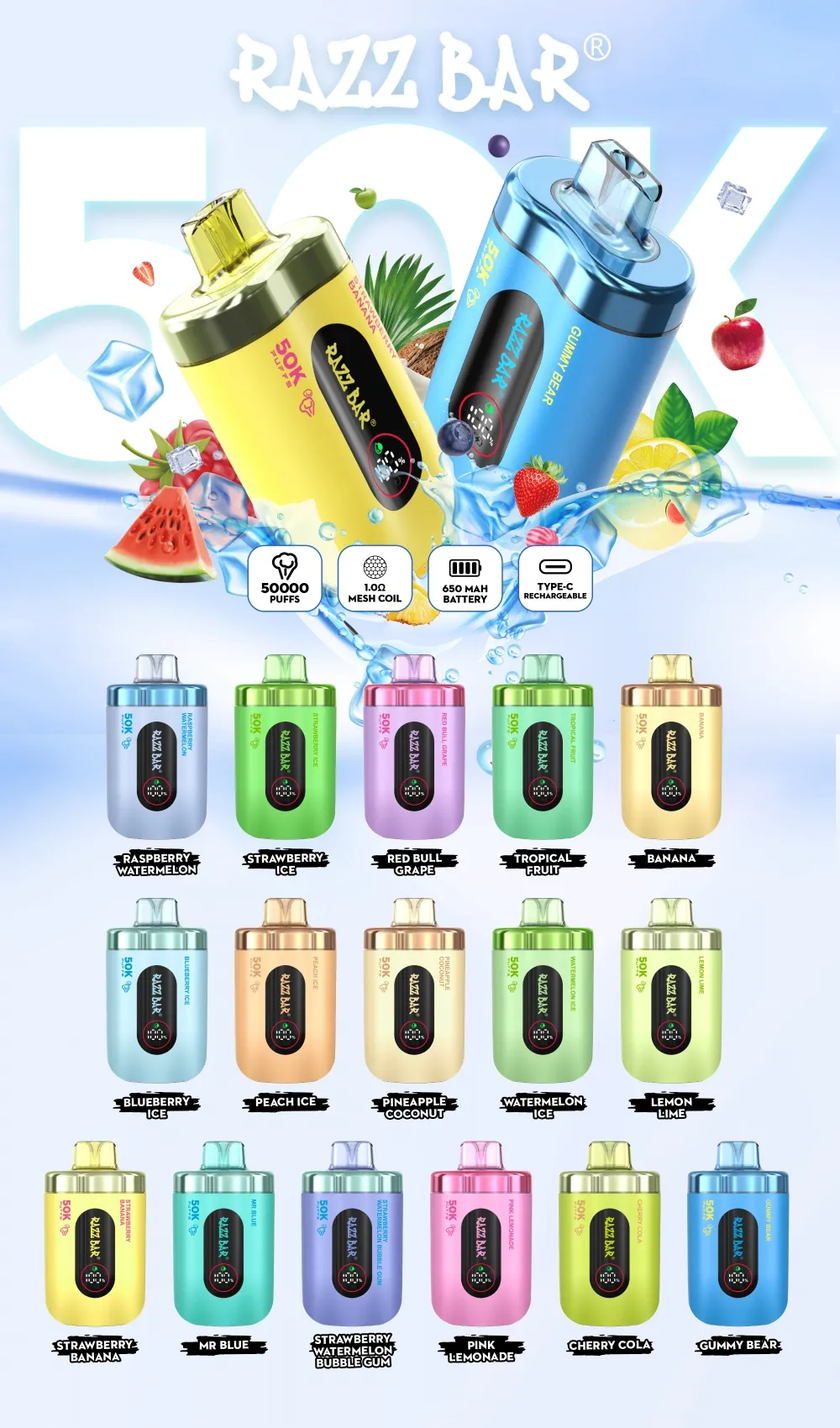 imgi106Razz-Bar-45000-Puffs-45k-Smart-Screen-Disposable-Vape-9
