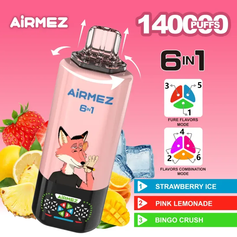 imgi490Airmez-140K-Puffs-4-1