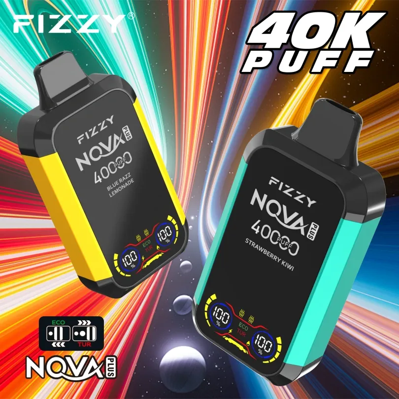 imgi518Puff-40k-Fizzy-40000-Puffs-Nova-Plus-Disposable-Vape-8
