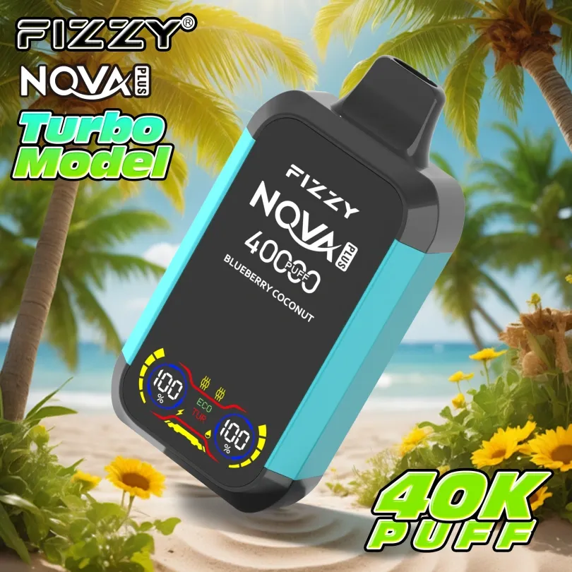 imgi510Puff-40k-Fizzy-40000-Puffs-Nova-Plus-Disposable-Vape-7 imgi510Puff-40k-Fizzy-40000-Puffs-Nova-Plus-Disposable-Vape-7