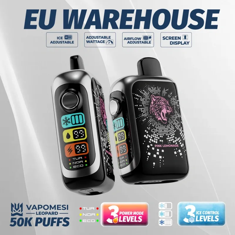 imgi477Vapomesi-Leopard-50000-Puffs-5