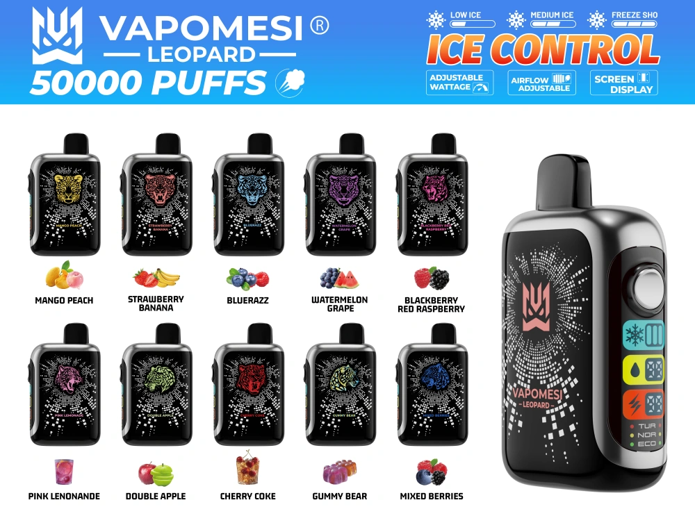 Vapomesi-Leopard-50000-puffs-9 Vapomesi-Leopard-50000-puffs-9