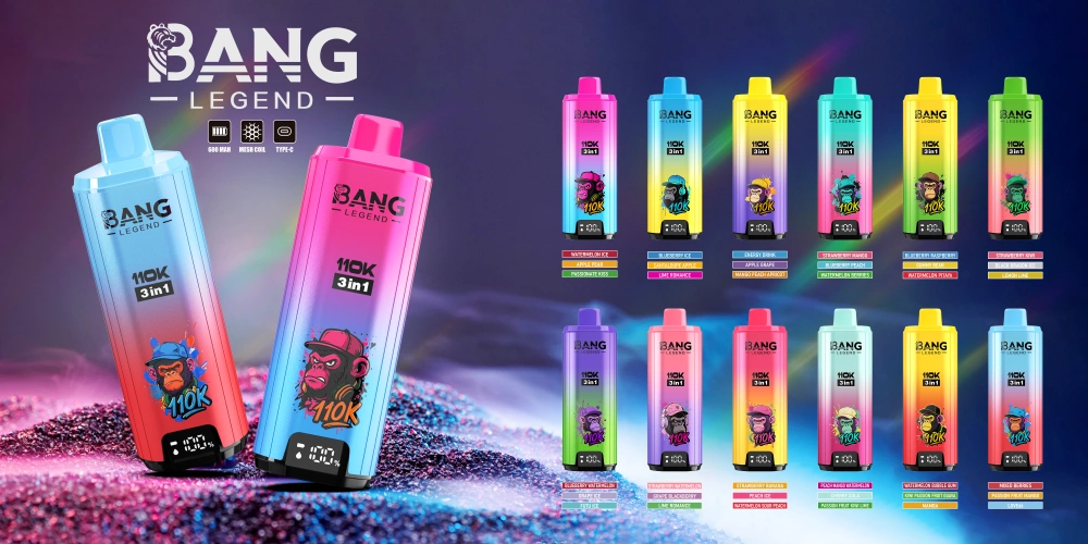 Bang-Legend-110K-Puffs-9 Bang-Legend-110K-Puffs-9