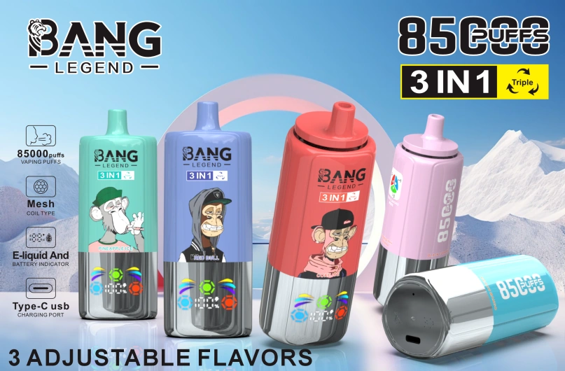 Bang-Legend-85000-Puffs-1