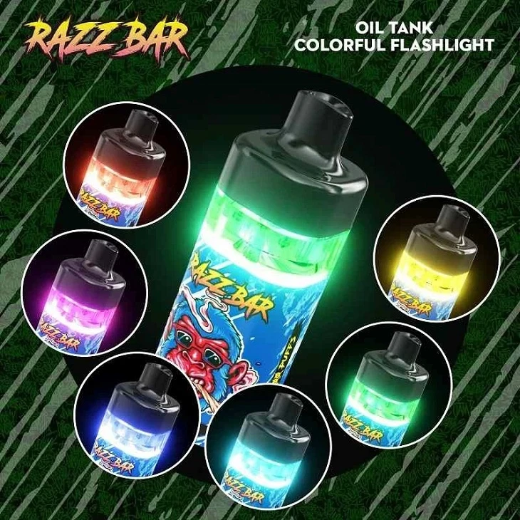 razz bar 12000 disposable razz bar 12000 disposable