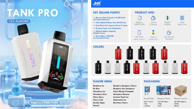product-800-451 product-800-451