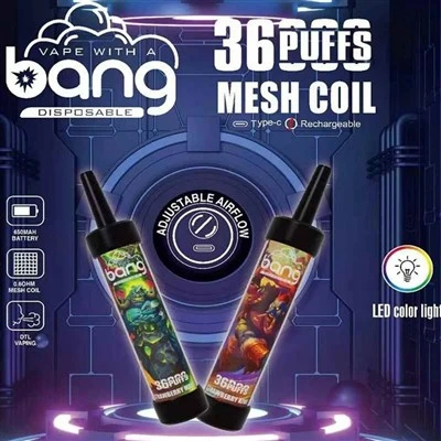 I migliori 10 produttori di vaporizzatori bang al mondo