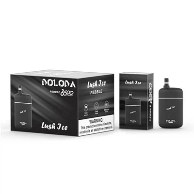 Elf Box Vape è adatto ai principianti?