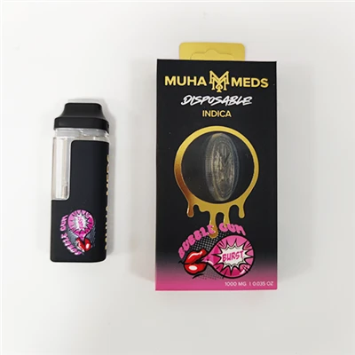 Perché il mio Muha Med non funziona? Guida completa alla risoluzione dei prob...