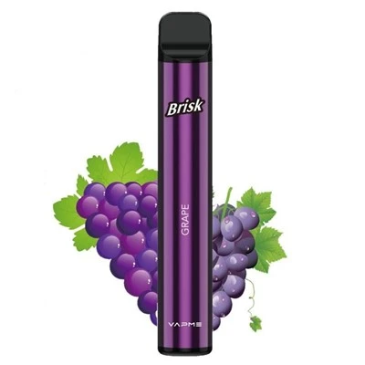 Come pulire lo svapo vapme?