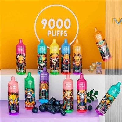 Ci sono recensioni dei clienti per vapme vape?