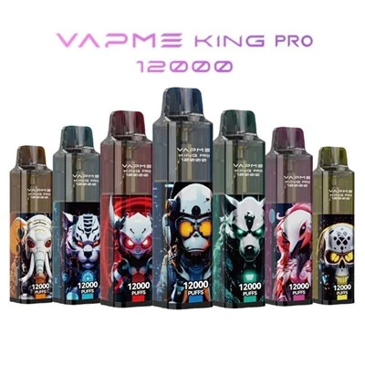 Cos'è Vapme Vape?