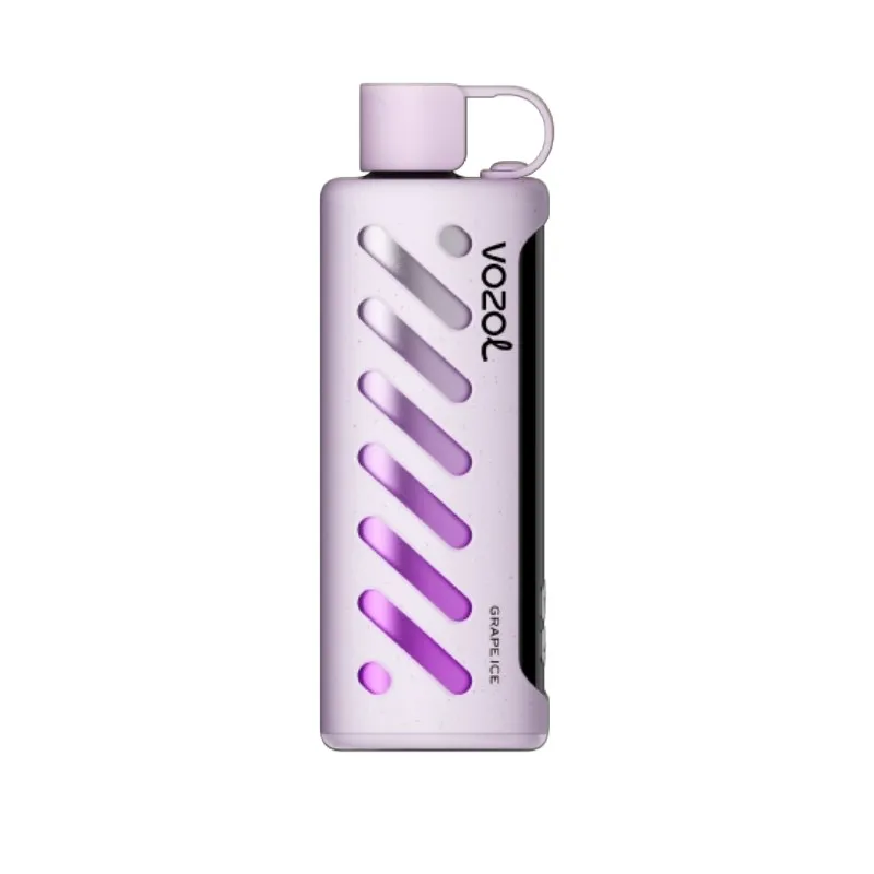 Vozol Gear Shisha 25000 Puff 25k Puff Vape usa e getta ad alta capacità